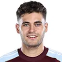Andrés García — Hậu vệ, Getafe
