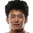 Daryn Ospan — Hậu vệ, FK Aktobe