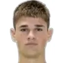 Rafa Fernandez — Thủ môn, Osasuna