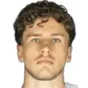 Leandro Schödler — Tiền vệ, FC Zürich