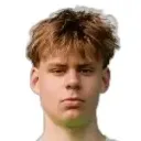 Henrik Asula — Thủ môn, Turun Palloseura