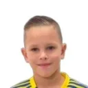 Maxim Kotisek — Hậu vệ, AC Sparta Praha