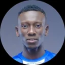 Mayser Hashem Teya — Hậu vệ, Al-Hilal Omdurman