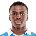 Duham Ballumbrosio — Hậu vệ, Club Sporting Cristal