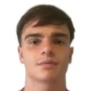 Nelio Batista — Tiền vệ, CS Marítimo
