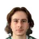 Mikail Demirhan — Tiền đạo, Preußen Münster