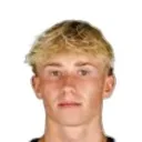 Fritz Fleck — Tiền vệ, Borussia M'gladbach
