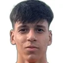 Llorenç Serred — Thủ môn, Espanyol