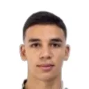 Pedro Esli da Silva — Tiền vệ, Ceará