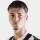 Vitão — Hậu vệ, Atlético Mineiro