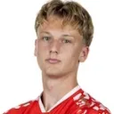 Konstantin Schopp — Hậu vệ, TSV Hartberg