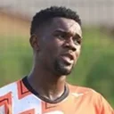 Larry Jonathan Ekwa — Hậu vệ, AS Mangasport