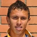 Víctor Ocampo — Tiền vệ, Deportes Tolima