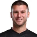 Sam Johnstone — Thủ môn, Celtic