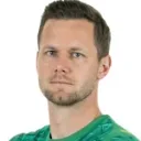 Patrick Drewes — Thủ môn, Borussia Dortmund