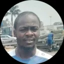 Dieu Mbiyeye — Tiền vệ, FC Les Aigles du congo