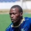 Charles Atipo — Hậu vệ, FC Les Aigles du congo
