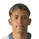Alejandro Tello — Tiền vệ, Racing Club