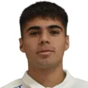Bryan González — Tiền vệ, Universidad Católica