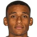 Paul Ngongo Iversen — Tiền đạo, Aalesunds FK
