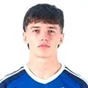 Diego Menendez — Tiền vệ, Real Oviedo