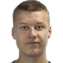 Petar Markovic — Hậu vệ, Grazer AK 1902