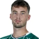 Olivier Deman — Hậu vệ, SV Werder Bremen