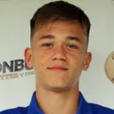 Sebastian Șerban — Tiền vệ, Universitatea Craiova