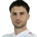 Leonidas Stergiou — Hậu vệ, VfB Stuttgart