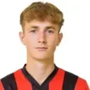 Szabolcs Nyitra — Tiền vệ, FK Csíkszereda Miercurea Ciuc