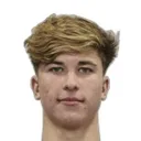 Bernardo Lima — Tiền vệ, FC Porto B