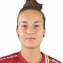Ana Velázquez Jurico — Tiền vệ, RCD Espanyol de Barcelona