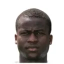 Mohamed Habib N'Diaye — Hậu vệ, RAAL La Louvière