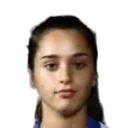 Carlota Chacon — Tiền đạo, Real Sociedad