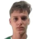 Pedro Felipetto Colen — Tiền vệ, Cuiabá