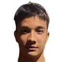 Erk Arda Aslan — Tiền đạo, Gençlerbirliği