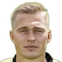 Boy Kemper — Hậu vệ, Queens Park Rangers