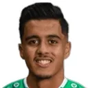 Aymane Takoua — Hậu vệ, Difaâ Hassani El-Jadidi