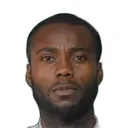 El Id — Hậu vệ, Difaâ Hassani El-Jadidi