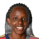 Lidia Gibert — Tiền đạo, Fútbol Club Barcelona