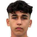 Raul Paula — Tiền đạo, SV Wehen Wiesbaden