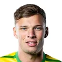 Sydney van Hooijdonk — Tiền đạo, PEC Zwolle