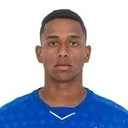 Guilherme Liberato — Tiền vệ, Moreirense