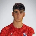 Andre Simões — Tiền vệ, Torreense