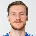 Enes Mahmutović — Hậu vệ, Dinamo Batumi