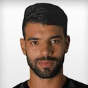 Jad Assouab — Hậu vệ, Union Sportive Amal Tiznit