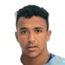 Jawad Essaghir — cầu thủ, Renaissance Zemamra