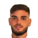 Robert Necșulescu — Tiền vệ, AFC Unirea 04 Slobozia