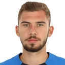Andrei Pandele — Tiền vệ, FC Metaloglobus București