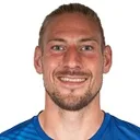 Lars Unnerstall — Thủ môn, FC Twente